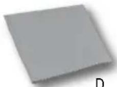 BRESSER Zoomar Mono 8-25x25 - 3