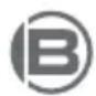 BRESSER Zoomar Mono 8-25x25 - Bresser UK Ltd. - 1