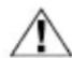 BRESSER Zoomar Mono 8-25x25 - Allgemeine Warnhinweise - 1