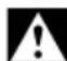 METABO TP 75 SF - General Safety Information - 3
