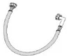 VALBERG WF 914 A-10 SD W180C - Wrench - 2
