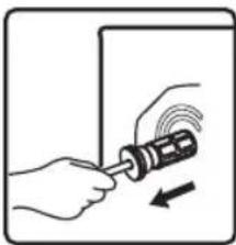VALBERG WF 914 A-10 SD W180C - Important: - 4