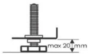 VALBERG WF 914 A-10 SD W180C - B - 1