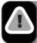 VALBERG WF 914 A-10 SD W180C - Product usage - 1