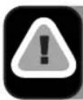 VALBERG WF 914 A-10 SD W180C - Remove the transport bolts - 1
