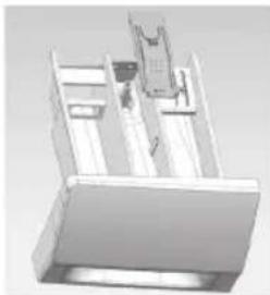 VALBERG WF 914 A-10 SD W180C - Instructions relatives aux programmes - 1