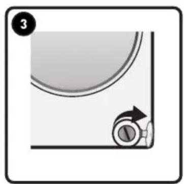 VALBERG WF 914 A-10 SD W180C - Filter - 2