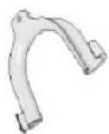 VALBERG WF 914 A-10 SD W180C - Wrench - 3