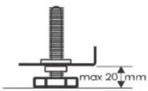 VALBERG WF 914 A-10 SD W180C - B - 1
