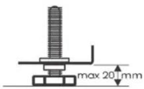 VALBERG WF 914 A-10 SD W180C - Merci ! - 3