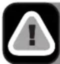 VALBERG WF 914 A-10 SD W180C - Aparece en pantalla «F03» - 1