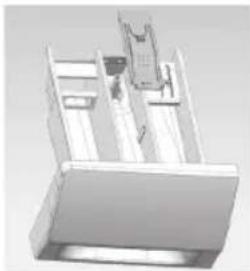 VALBERG WF 914 A-10 SD W180C - B - 1