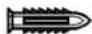 Robern CM2440A87 - GENERAL INFORMATION - 4