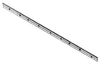 Robern CM2440A87 - GENERAL INFORMATION - 5