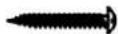 Robern CM2440A87 - GENERAL INFORMATION - 3