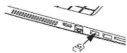 Vollrath Duali 2900SS - MODIFICATION DES PROGRAMMES PAR DÉFAUT/CRÉATION DE PROGRAMMES PERSONNALISÉS - 1