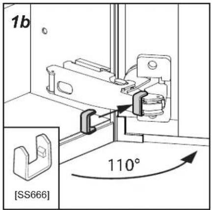 Robern PLM1640WRE - 17
