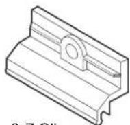 Robern PLM1640WRE - 7