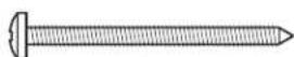 Robern PLM1640WRE - 6