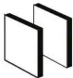 Robern PLM1640WRE - 13