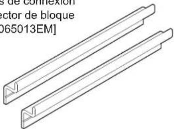 Robern PLM1640WRE - 9