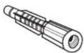 Robern PLM1640WRE - 4