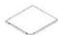 Fromm & Starck STAR_MCAB_49 - LOCKER - 8