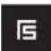Fromm & Starck STAR_MCAB_49 - LOCKER - 12