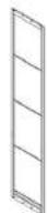 Fromm & Starck STAR_MCAB_49 - LOCKER - 5