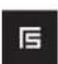 Fromm & Starck STAR_MCAB_49 - LOCKER - 11