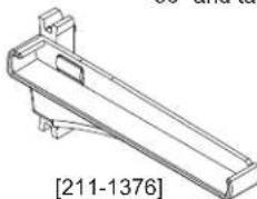Robern MR2436D4FPE4R - TOOLS NEEDED - 15