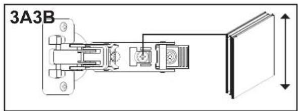 Robern MR2436D4FPE4R - ACCESORIOS - 5