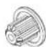 Robern MR2436D4FPE4R - TOOLS NEEDED - 19