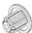 Robern MR2436D4FPE4R - TOOLS NEEDED - 8