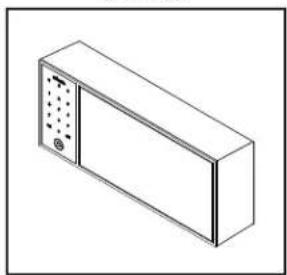 Robern MR2436D4FPE4R - ACCESSORIES - 6