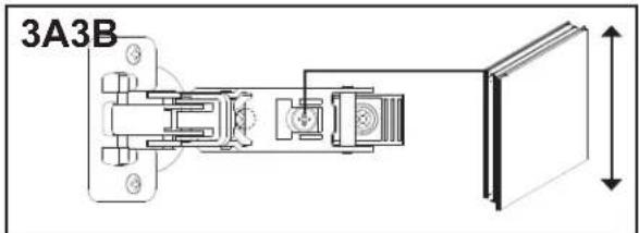 Robern MR2436D4FPE4R - FINAL ASSEMBLY - 4