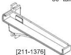 Robern MR2436D4FPE4R - TOOLS NEEDED - 4