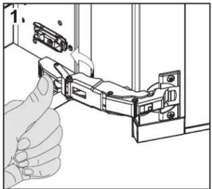 Robern MR2436D4FPE4R - ACCESORIOS - 4