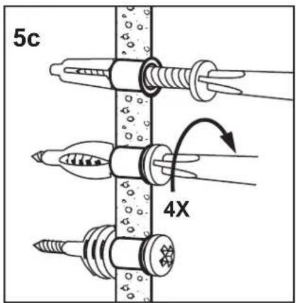 Robern PL2030G - 15
