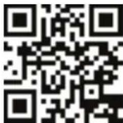 V-TAC VT-89019 - WARNING - 3