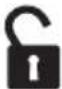 WORX WG327E - Cortar troncos ao comprimento - 15