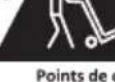 WORX WG327E - Déclaration de conformité - 17