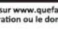 WORX WG327E - Déclaration de conformité - 29