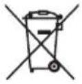 WORX WG327E - Troceado del tronco - 13