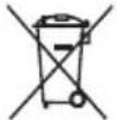 WORX WG327E - Taglio di tronco d'albero - 20