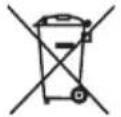 WORX WG327E - Cortar troncos ao comprimento - 11