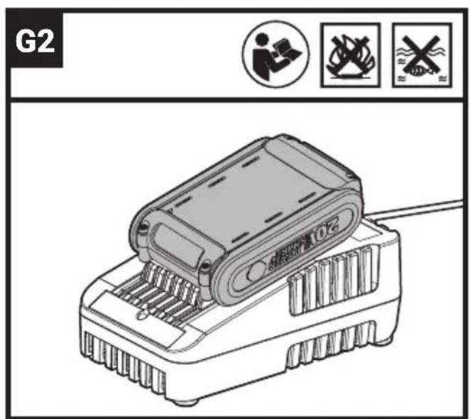 WORX WG327E - 17