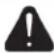 Vollrath FC-IDI-S2900 - ADVERTENCIA - 2