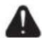 Vollrath FC-IDI-S2900 - SAFETY PRECAUTIONS - 1