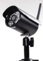 FIRST ALERT DW-700 - Description: - 7